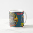Search for 1930 mugs Vintage