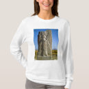 Search for fashion figure tshirts Style