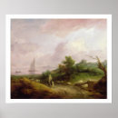Recherche de gainsborough art 1727 88