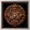 Search for azteca Mayan