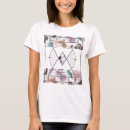 Search for black widow womens tshirts Avengers