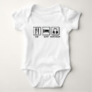 Search for dj baby clothes Deejay