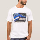 Recherche de air france tshirts Français