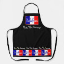 Search for wine tasting aprons Chef