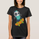 Search for skater tshirts Birthday