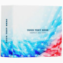 Search for flag binders White
