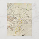 Recherche de marge cartes postales Local