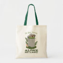 Search for oscar the grouch bags Children