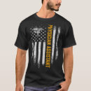 Search for physician assistant tshirts Nursing
