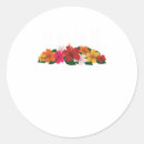 Search for hawaii flower stickers Vintage