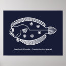 Recherche de fleet posters Flet