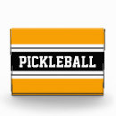 Search for photo blocks White