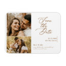 Recherche de texte magnets Couple