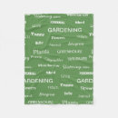 Search for word blankets Modern