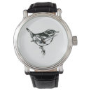 Search for perching watches Silhouette