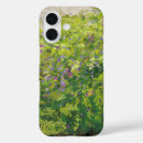 Search for brown wedding electronics For her