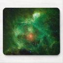 Recherche de nourriture tapis souris Vert