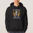 Search for alexander hamilton hoodies 4th