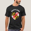 Search for i love md clothing Maryland
