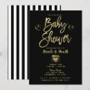 Recherche de white baby shower invitations Pays