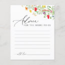 Search for advice postcards Greenery
