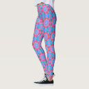 Search for repeat pattern clothing Pink