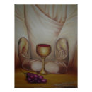 Search for chalice posters Holy communion