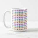 Search for rainbow rose mugs Roses