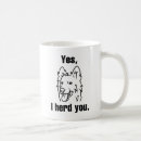 Search for sheep print mugs Joke