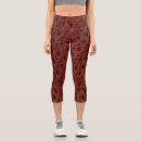Search for daisy flower leggings Nature