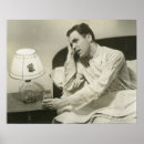 Recherche de make up artist posters Vintage