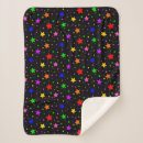 Search for constellation blankets Stars