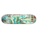 Search for spanish skateboards Tattoo