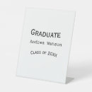 Search for class of 2027 Calligraphy typography elegant