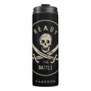 Search for sparrow mugs Black pearl pirate ship