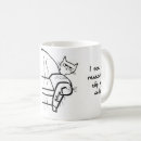 Recherche de de petsitter Vétérinaire