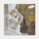 Search for psych magnets Canova