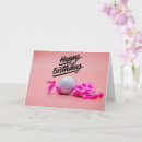 Recherche de rubber stamp cards Anniversaire