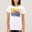 Search for radio clothing National