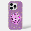 Search for disco cases Ball