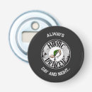 Search for music bottle openers Sound
