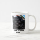 Search for i need caffeine mugs Tired