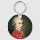 Search for wolfgang keychains Amadeus