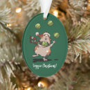Search for juggling ornaments Xmas
