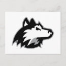 Search for huskies invitations Niu