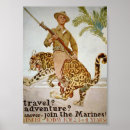 Recherche de militaire vintage art Propagande
