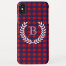 Search for preppy iphone cases Cool