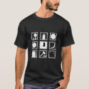 Search for salvation clothing Redemption