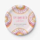 Search for sprinkled with love plates For her