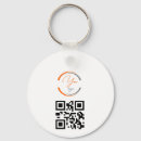 Search for show round keychains Business